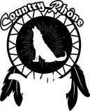Country Rhône Valley
